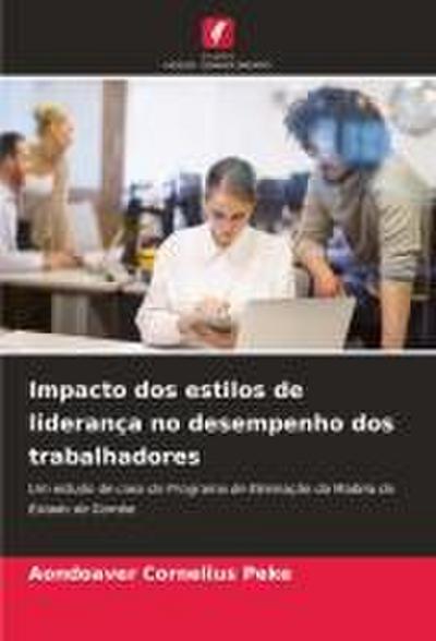 Much Alive at Ninety-Five