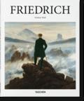 Caspar David Friedrich