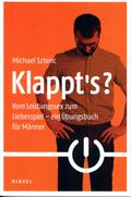 Klappt’s?