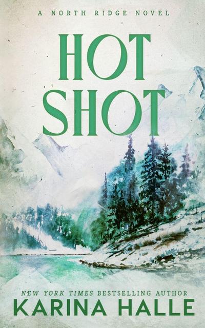 Hot Shot