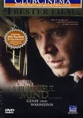 A Beautiful Mind - Genie und Wahnsinn