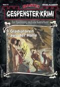 Gespenster-Krimi 53