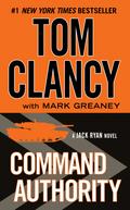 Command Authority