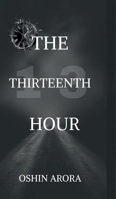 The Thirteenth Hour