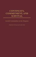 Continuity, Commitment, and Survival