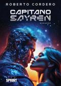 Capitano Sayren