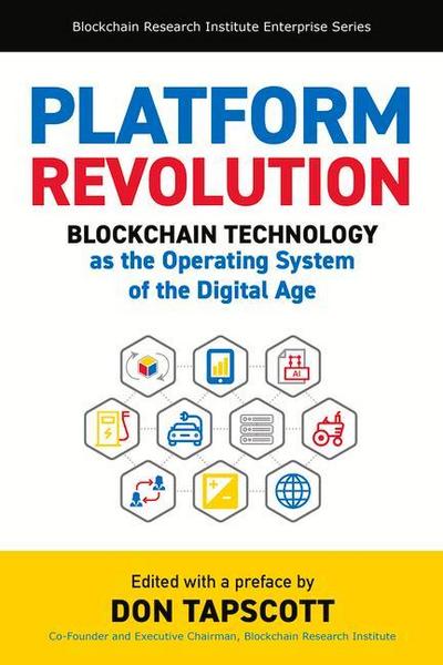 Platform Revolution