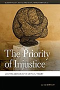 The Priority of Injustice