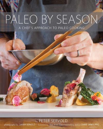 Paleo By Season