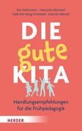 Die gute Kita
