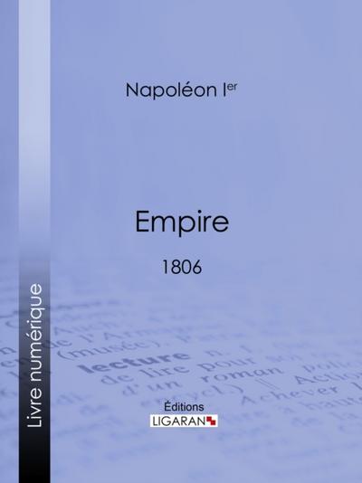 Empire