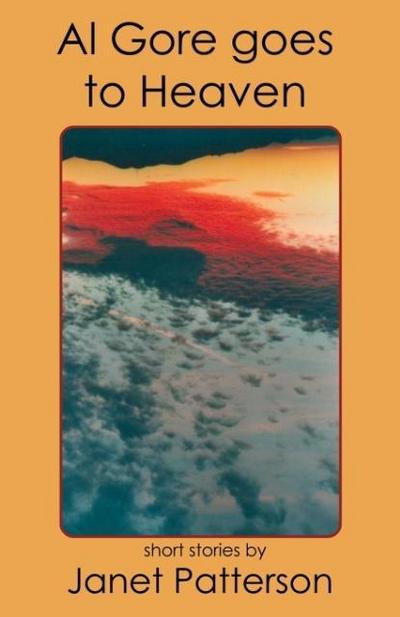 Al Gore Goes to Heaven