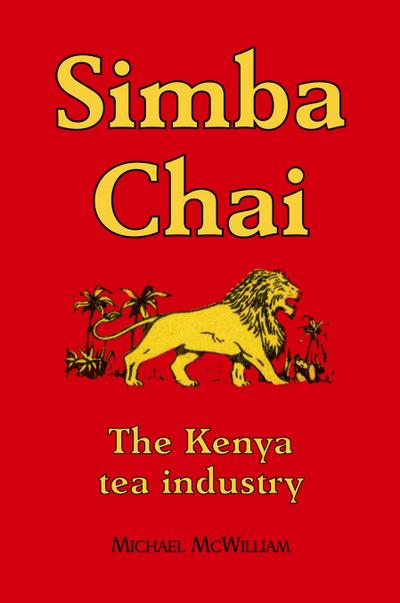 Simba Chai