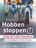 Mobben stoppen!