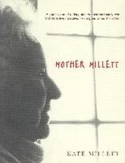 Mother Millett