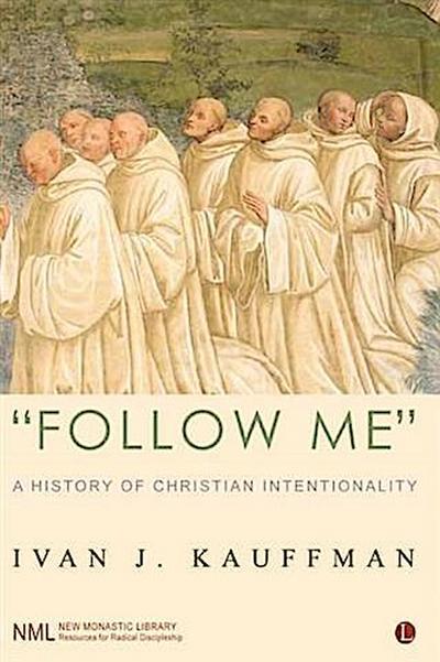 Follow Me