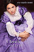 A Breath of Eyre