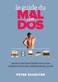 Le Guide du Mal de Dos
