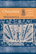 Chocolate in Mesoamerica