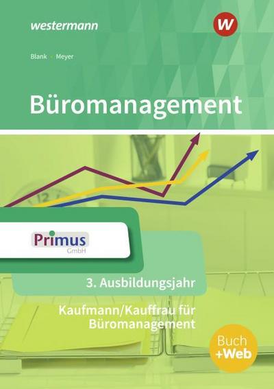 Büromanagement