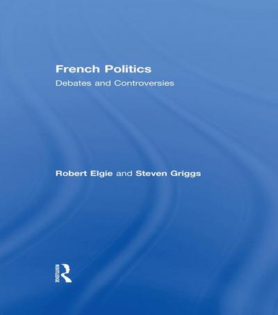 French Politics