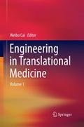 Engineering in Translational Medicine