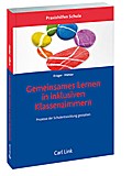 Gemeinsames Lernen in inklusiven Klassenzimmern