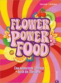 Flower Power Food