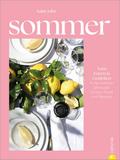 Sommer