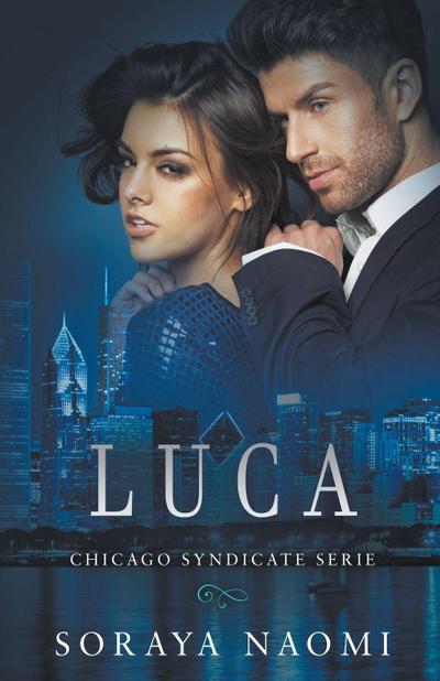 Luca