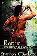 Rogue on the Rollaway