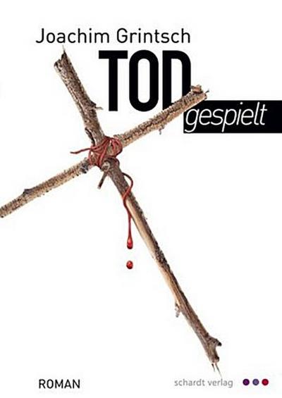 TODgespielt