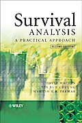 Survival Analysis