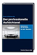 Der professionelle Aufsichtsrat