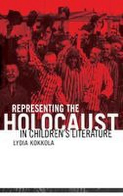 Representing the Holocaust in Children’s Literature