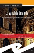 La variabile Costante