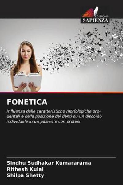 FONETICA
