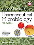 Hugo and Russell’s Pharmaceutical Microbiology