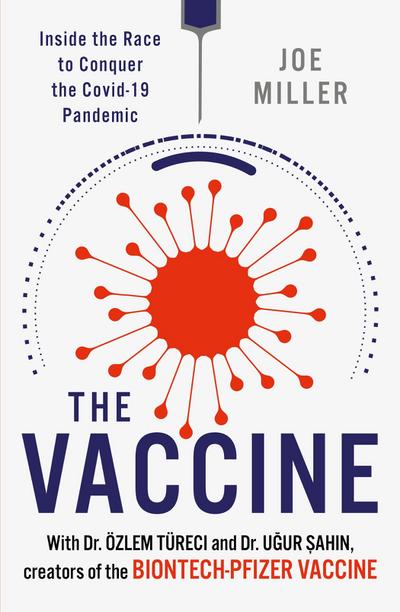 The Vaccine