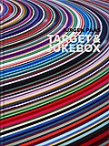 Jürgen Paas - Target & Jukebox