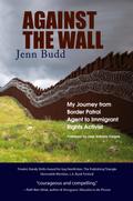 Against the Wall