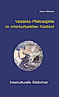 Vedanta-Philosophie im interkulturellen Kontext