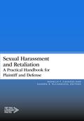 Sexual Harassment and Retaliation