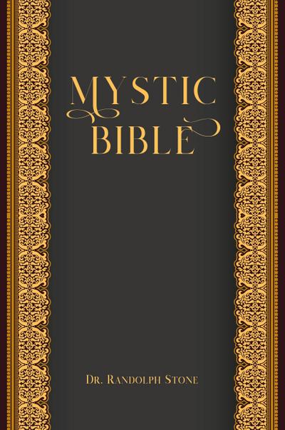 Mystic Bible