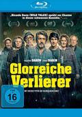 Glorreiche Verlierer