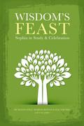 Wisdom’s Feast