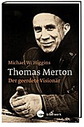 Thomas Merton