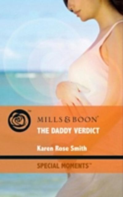 Daddy Verdict