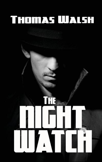 The Night Watch