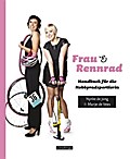 Frau & Rennrad